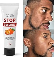 Stop Guessing The Fast Dark Spot Remover — image 1