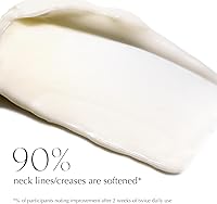 Exuviance Age Reverse+ Toning and Firming Neck Cream 4.4oz — image 5