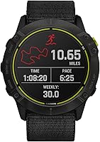 Garmin Fenix Enduro GPS Watch — image 2
