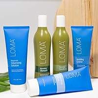 Loma Smoothing Creme 8.45oz — image 3