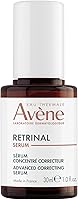 Avène RetrinAL Advanced Correcting Serum with Hyaluronic Acid, Niacinamide & Bakuchiol, 1 Fl Oz — image 1