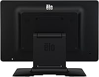 Elo 1502L 15″ Touchscreen Monitor — image 3