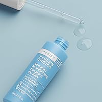 Paula's Choice RESIST Advanced Pore Refining Treatment 4% BHA Serum — image 5