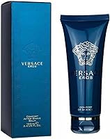 Versace Eros for Men After Shave Balm 3.4oz — image 2