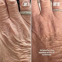 MAËLYS B-GLOSSY Smoothing Body Serum 3.38oz — image 3