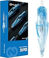 MAST Tattoo Needles 1011RL 20PCS — image 1