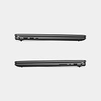 Dell Inspiron 14 5440 Laptop, 14-inch, Intel Core i5, 8GB RAM, 512GB SSD — image 8