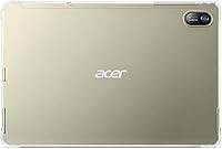 Acer Iconia Tab M10 10.1″ Tablet, 128GB Storage — image 14