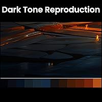 BenQ PD2730S 27″ 5K Mac Monitor — image 4