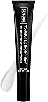 Revision Skincare YouthFull Lip Replenisher — image 1