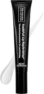 Revision Skincare YouthFull Lip Replenisher Review