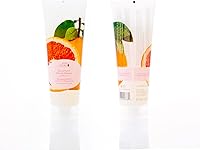 100% PURE Yuzu & Pomelo Glossing Shampoo 8 Fl Oz — image 6