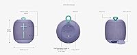 Ultimate Ears WONDERBOOM Speaker — image 3