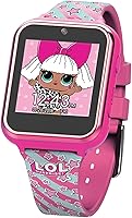 L.O.L. Surprise Kids Smart Watch — image 7