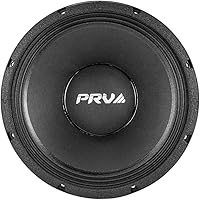 PRV Audio 12MR2000 12-inch Midrange Speaker — image 4