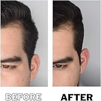 DPERM Down Perm Serum Concentrate Kit 120mL — image 7