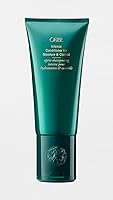 Oribe Conditioner for Moisture & Control 6.8oz — image 2
