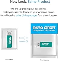 Inland Micro Center Pro 512GB USB 3.1 Flash Drive — image 6