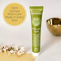 Naturtint Permanent Hair Color 4N Natural Chestnut 5.28oz — image 9