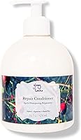 100% PURE Glossy Locks Repair Conditioner 16 Fl Oz — image 1