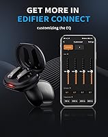 Edifier NeoBuds Pro — image 6