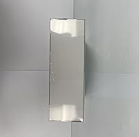 GL.iNet GL-XE300 4G LTE Industrial IoT Gateway — image 12