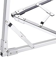 Glow 8x8' Butterfly Light Modifier Scrim Kit — image 9