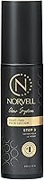 Norvell Glow System Post-Tan Face Lotion, 2 fl oz — image 1