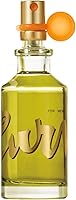 Curve for Men Cologne Spray 1.0 fl oz — image 2