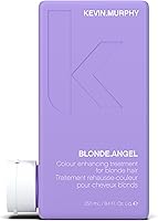 KEVIN.MURPHY BLONDE.ANGEL Conditioner 250mL — image 1