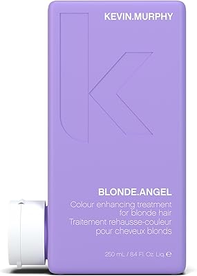 KEVIN.MURPHY BLONDE.ANGEL Conditioner 250mL