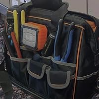 Klein Tools AEPJS1 Bluetooth Speaker — image 9