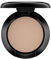 MAC Omega Eyeshadow — image 1