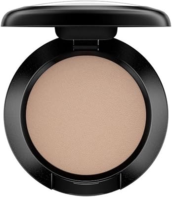 MAC Omega Eyeshadow