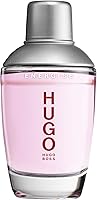 Hugo Boss Energise Eau de Toilette 2.5 fl oz — image 1