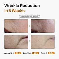 JEU'DEMEURE DermiShuttle Lifting Kit - Anti Aging Serum — image 3