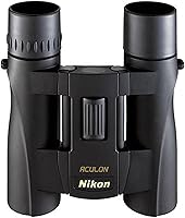 Nikon ACULON A30 10x25 Binoculars — image 5