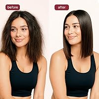 I Belli Capelli Ravenna Professional Keratin Treatment 2x1L — image 3