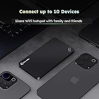 GlocalMe U3 10GB — image 5