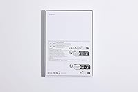 Inateck FE2029 40Gbps M.2 NVMe SSD Aluminum Enclosure 8TB — image 10