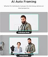 OBSBOT Meet SE 1080P Webcam — image 5