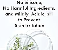 RATED GREEN Tamanu Oil Soothing Scalp Pack 6.76oz — image 6