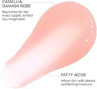 FEMMUE Lip Sleeping Mask (Rosy Petal) 3.21oz — image 3