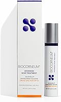 Biocorneum Advanced Scar Treatment Gel 10g SPF 30 — image 1