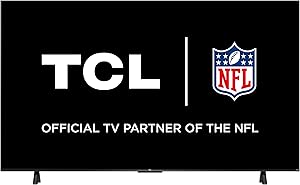 TCL 75S455 75-inch 4K UHD HDR Roku TV Review