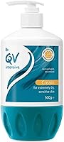 QV Intensive Cream 500g — image 1