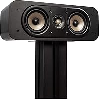 Polk Signature Elite ES30 Center Channel Speaker — image 4