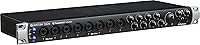 PreSonus Quantum 2626 Thunderbolt Audio Interface — image 7