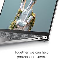 Dell Inspiron 14 5420 Laptop, Intel Core i5-1235U, 8GB RAM, 512GB SSD — image 4
