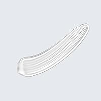 Estée Lauder Brow Now Stay-in-Place Setting & Styler Eyebrow Gel, Clear, 0.06 Fl Oz — image 2